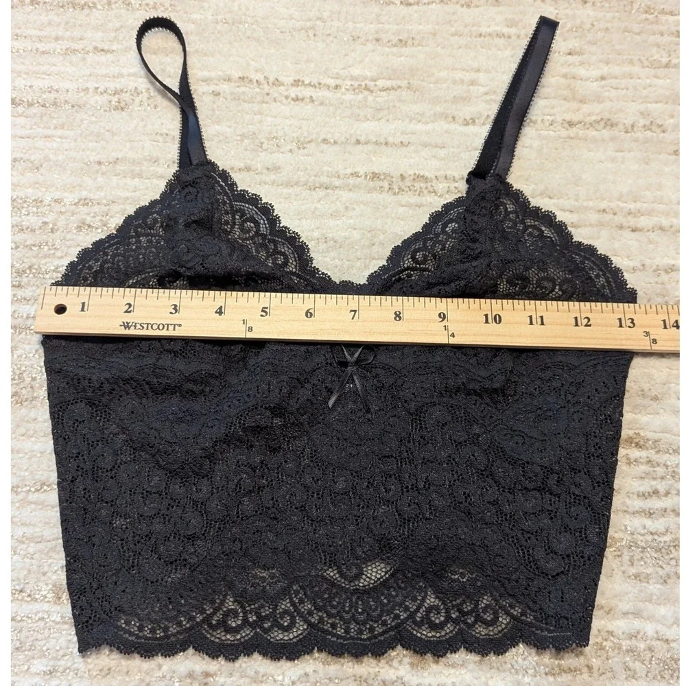 Victorias Secret gently used